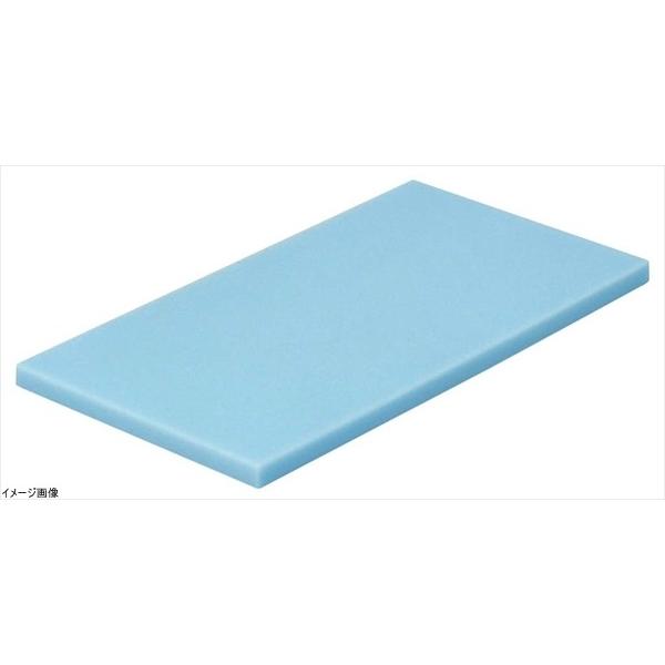 トンボ 抗菌カラー まな板 3cm厚60×30cm ブルー 業務用まな板 :6605960:スタイルキッチン - 通販 - Yahoo!ショッピング