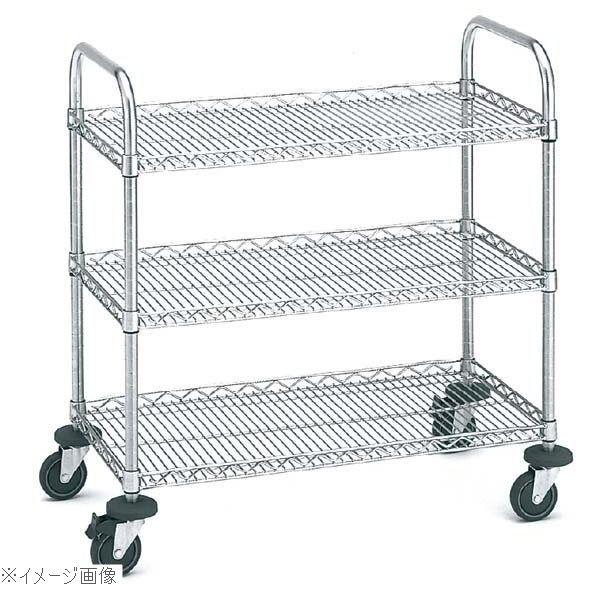 サイドアップエレクター全能手押し車 ＮＢＫＤＵ−Ｓ 調理器具-キッチン、日用品、文具-その他調理用具