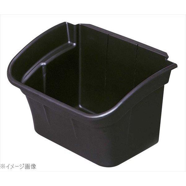 シルバーホルダー ３３５４−８８