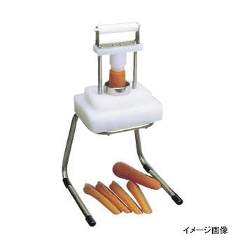リピート多数  【M3S09NGRCYS】 限定デザイン