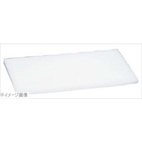 住友 抗菌 可塑性物質 まな板 ４０ＭＩＮ ４００×２００×Ｈ４０