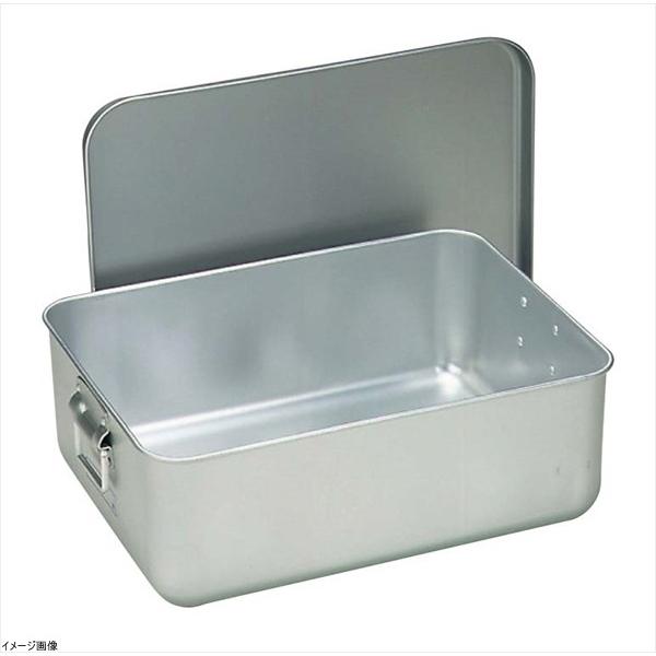 日本ヒーター機器 缶ウォーマー CW36T-R2 家庭用 業務用 電気 2段