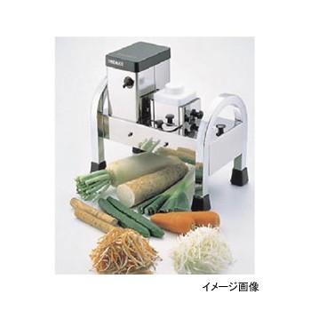 業務用　マルチ千切り器　千切りスライサー　DX-80 フードスライサー DX-80 マルチ千切り ドリマックス : スタイル