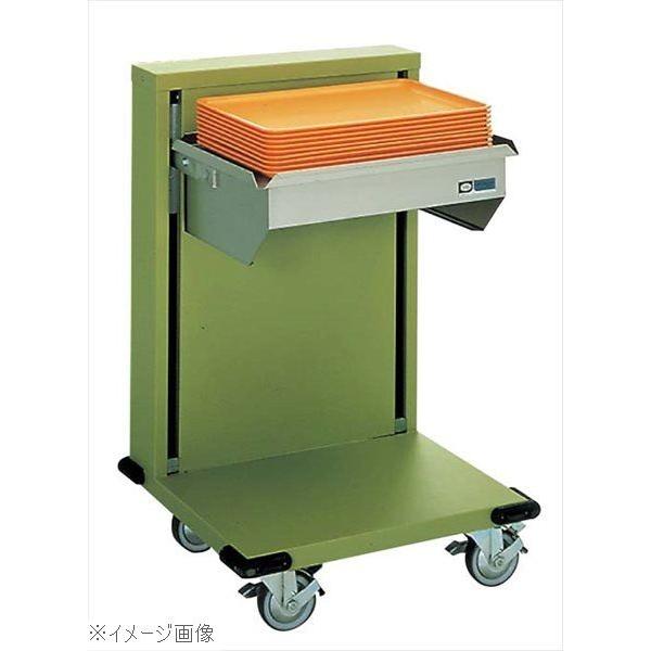 【PSA10】 戦略級魔法師 達也 SP ヴァイスシュヴァルツ 戦略級魔法師達也sp psa10 ヴァイスシュヴァルツ