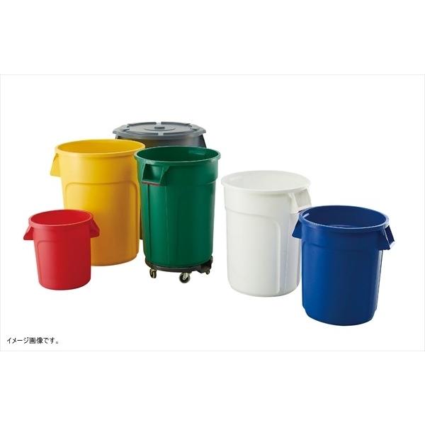 ❇九宝石♍龍の牙♐レクライ⭐ノパラット♉タイのお守り♊プラクルアン✨