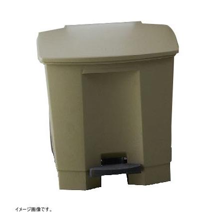 トラスト ステップオンコンテナ 1253 ベージュ
