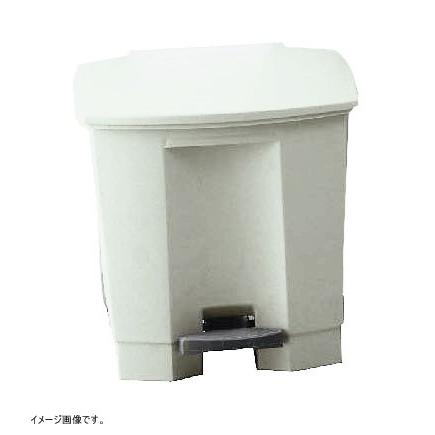 トラスト ステップオンコンテナ 1255 ホワイト