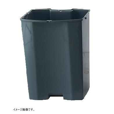 トラスト ステップオンコンテナ用 リジットライナー1414