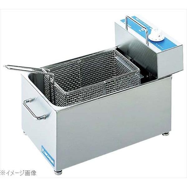 明かり式ミニミニフライヤー（提げ篭印字機）ＭＭＦ−８２Ｂ