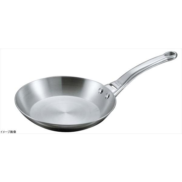 デバイヤー アフィニティ フライパン 3724-32cm : スタイルキッチン
