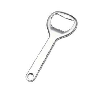 N型栓抜き 10個入 : スタイルキッチン - 通販 - Yahoo!ショッピング