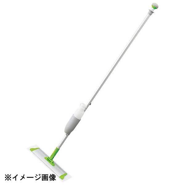 リピート多数 【即日発送】  【M793L17497X】 限定デザイン