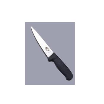 骨スキ 55603 ビクトリノックス（Victorinox） 16cm : スタイル