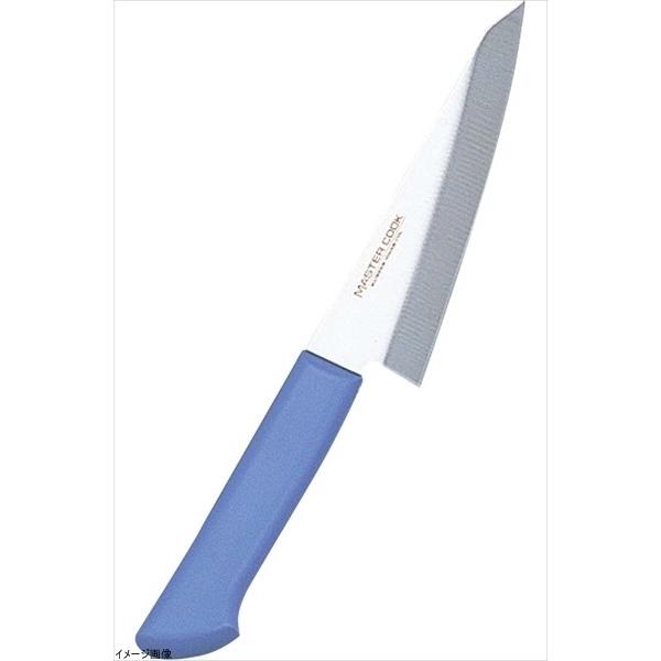 キリンビール/キリンレモン　オリジナル陶器灰皿　１０個セット　昭和レトロ キリンビール/キリンレモン オリジナル陶器灰皿 10個セット 昭和