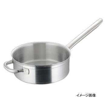 マトファーテーパー鍋24cm Amazon.co.jp: マトファー/ブウジャ テーパーパン 6865 24cm 電磁