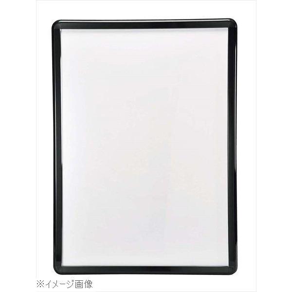 ポスターグリップ PG-32R B1 BG⁄B ブラック(艶有) パックシート入仕様