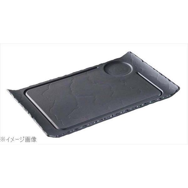 レヴォル バサルト ハンバーガー本塁（年期奉公付） 曲線状の形境界線 ６４７７８４
