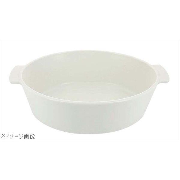 レウ゛ォル レウ゛ォリューション２ オーバルココット（蓋無） ３２．５ｃｍ ６４９８７４
