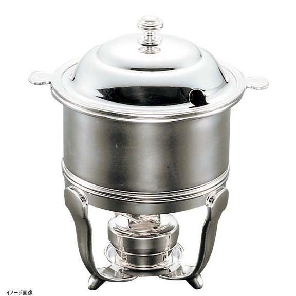 ステップ NSS 400 メーカー直送/代引不可(9 2498 0702) : zzm 1562 0402 : こちら厨房室工務課 ステップ NSS 400 メーカー直送/代引不可(9 2498 0702) : zzm 1562 0402 : こちら厨房室工務課