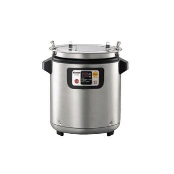 スープクックジャー マイコン式 象印 TH-DW06 6L （リットル