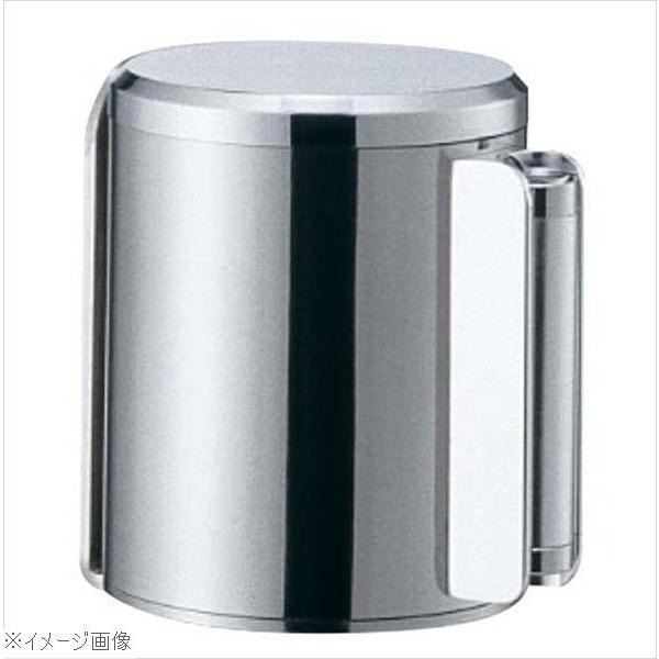 ステンレス鋼 御引き回し引っ掛かり（壁付用）ＧＹ−５００Ａ 赤いこと