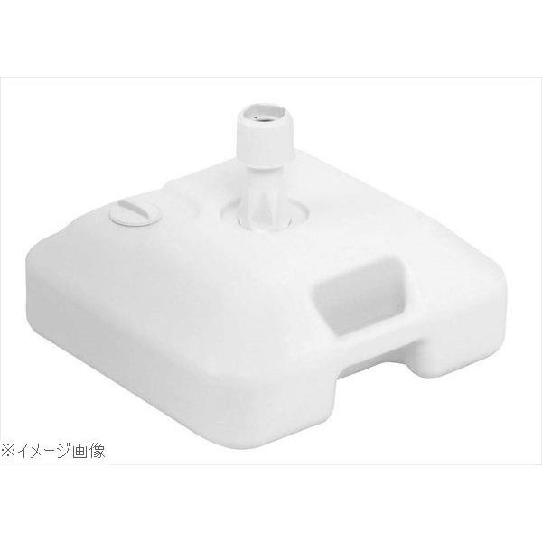 注水型マルチのぼりスタンド ３１９８４ ２０Ｌ の商品画像