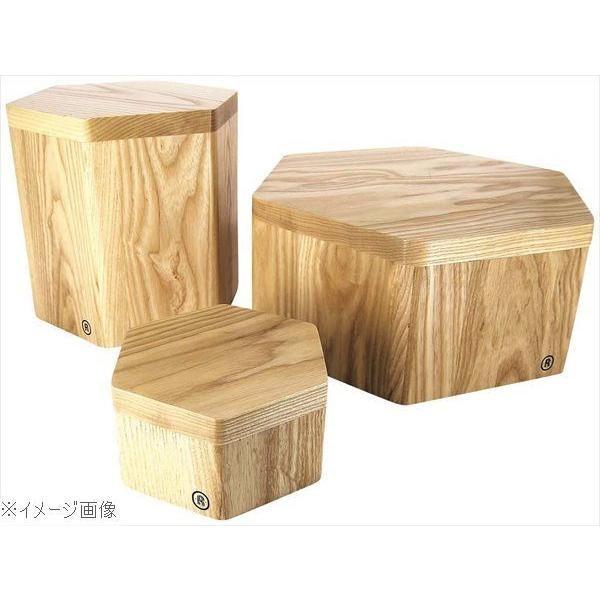 レヴォル タッチ ウッドディスプレイ ３ｐｃセット ６５０６７８