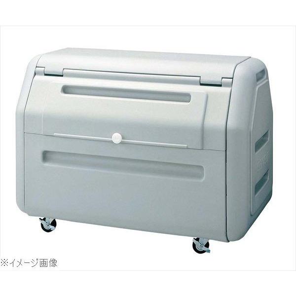 セキスイ ジャンボ ダストボックス ＃４００ ＳＤＢ４００Ｈ
