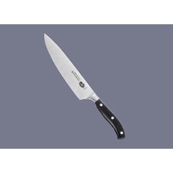 シェフナイフ 7.7403.20G グランメートル 20cm