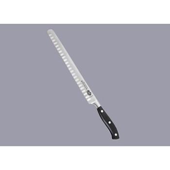 kumiko様 リクエスト 2点 まとめ商品