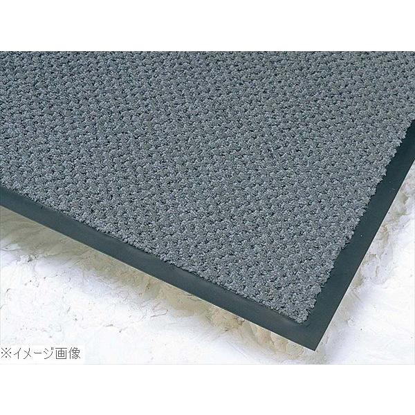 マジカルマット レギュラー 特大 緑 ７５０×９００