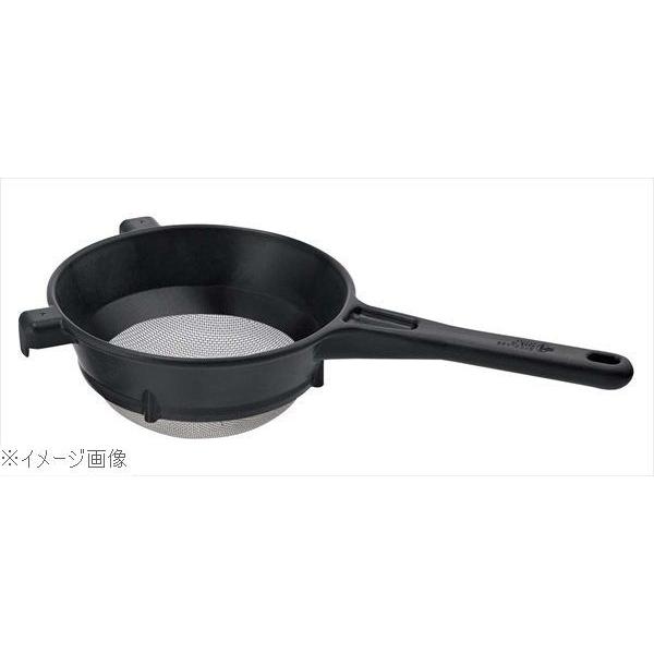 マト毛革 エグゾグラス ストレーナー ２０ｃｍ １８メッシュ ０１７３６５