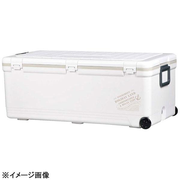 ホリデーランドクーラー 76H 060255 ホワイト
