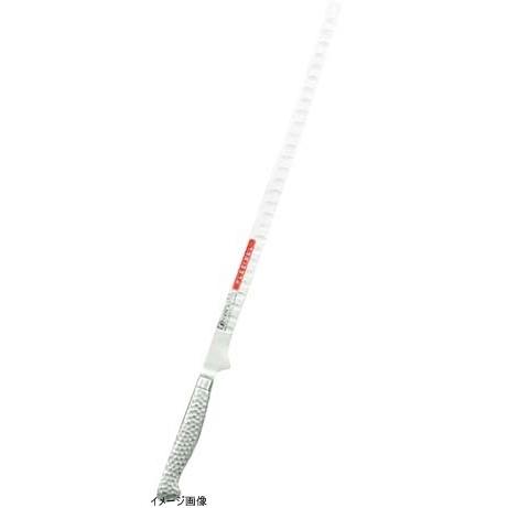 Brieto-M11pro ヨーロッパ モリブデン・バナジウム鋼 サーモンスライサー 12 320粍 運動場刃 M116 キッチン、日用品、文具-鍋、グリル