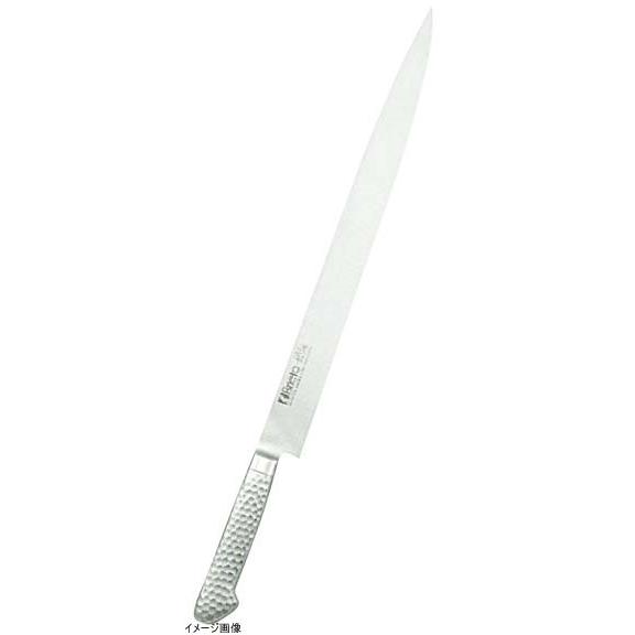 Brieto-M11pro ヨーロッパ モリブデン・バナジウム鋼 ロングスライサー 10 260mm M109