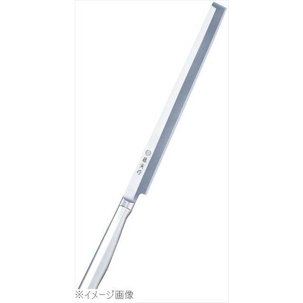 藤寅作 オールステンレス鋼 蛸引 ＦＵ−６２６ ２７ｃｍ
