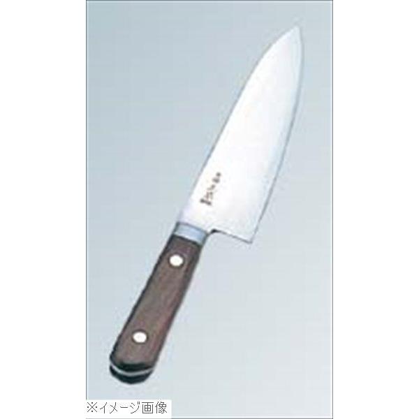 正本　包丁　洋出刃　刃渡り24cm 正本 包丁 洋出刃 刃渡り24cm 【公式通販】