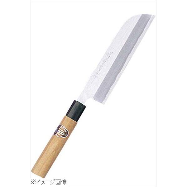 堺孝行 本霞研 鎌形薄刃 ２２．５ｃｍ ０５０５６