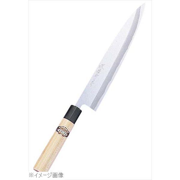 出刃包丁 刃 約27.5cm 葵正明 【公式通販】