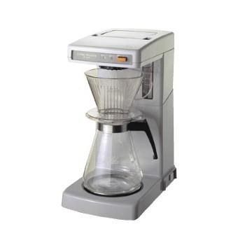 コーヒーマシン ET-104 カリタ : スタイルキッチン - 通販 - Yahoo