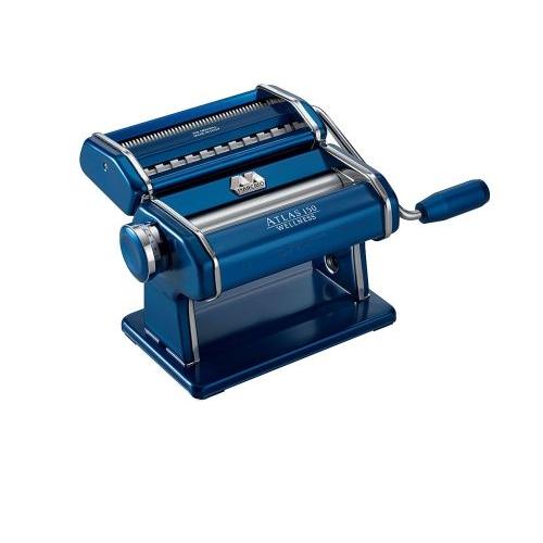 パスタマシン Amazon｜MARCATO パスタマシン アトラス 150 [並行輸入品