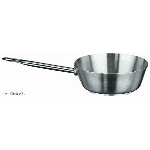 パデルノ18-10 テーパーパン １１１２-１８