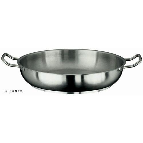 パデルノ 18-10 卵焼き食麺麭 １１１５-４５