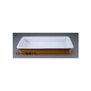 ロイヤル ガストロノームパン 1/1 H70粍 色つや No.625 キッチン、日用品、文具-バット
