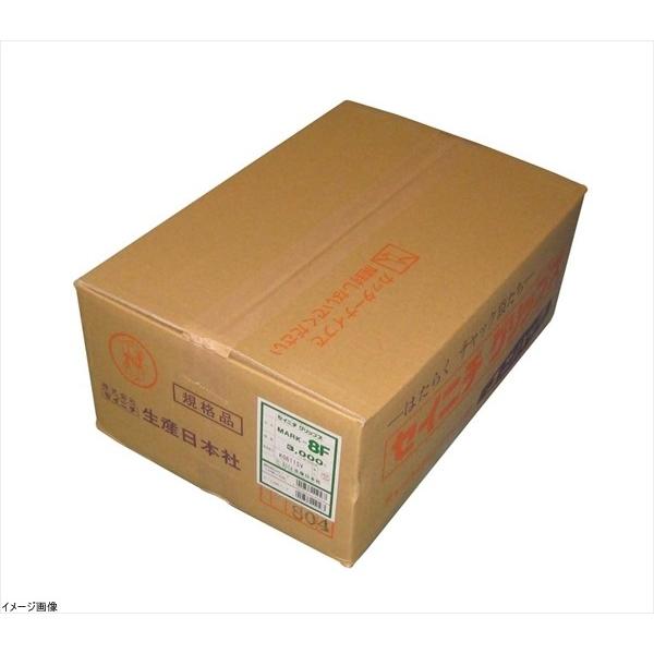 ユニパック マーク MARK-8F 100枚×30袋(1ケース) MARK-8F