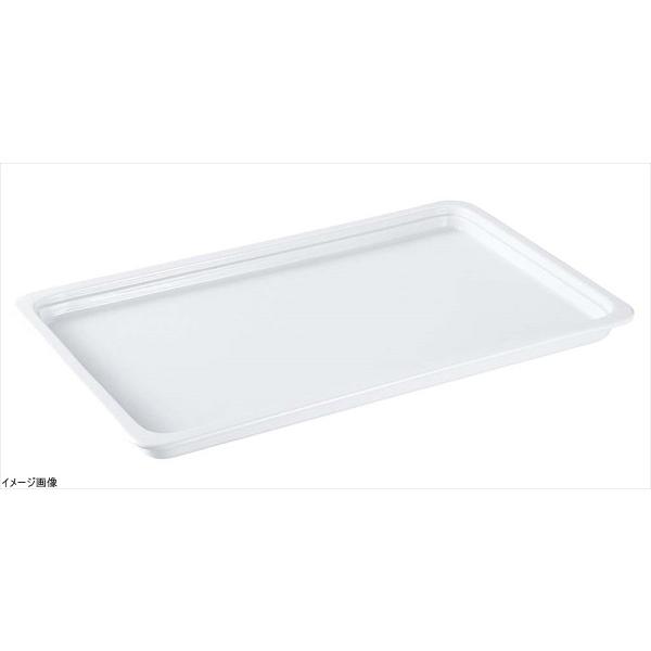 ロイヤル陶器製 角ガストロノームパン ＰＢ６２５-１１ １) １ ホワイト ［ホーム＆キッチン］