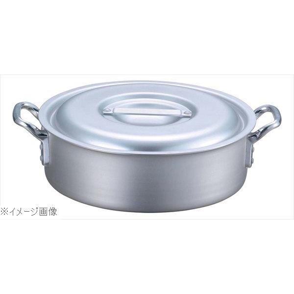 ＥＢＭ 軽銀 労働者階級料理人 電磁 端っこ鍋 ３３ｃｍ その他調理用具-調理器具-キッチン、日用品、文具