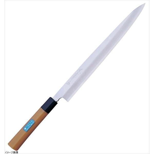 堺孝行 Inox PC柄 柳刃 21cm : スタイルキッチン - 通販 - Yahoo