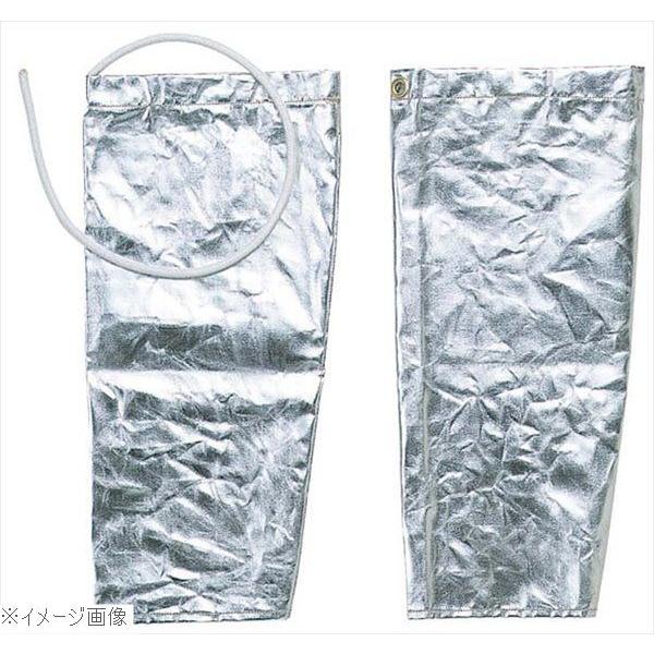 テクノーラ 腕カバー ＥＡＣ３１（左右一組）