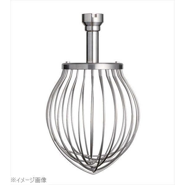 アイコー ミキサー マイティS MS−25用 ステンレスホイッパー